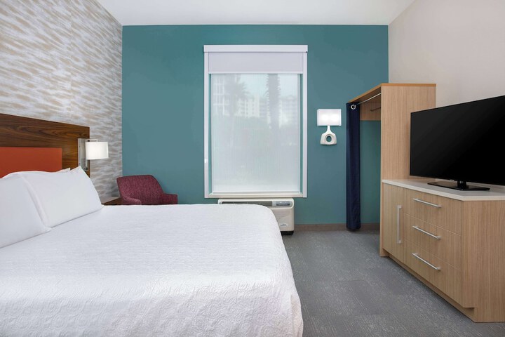 Home2 Suites by Hilton Destin