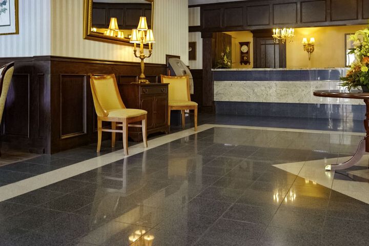 Hotel Interior 12 of 85