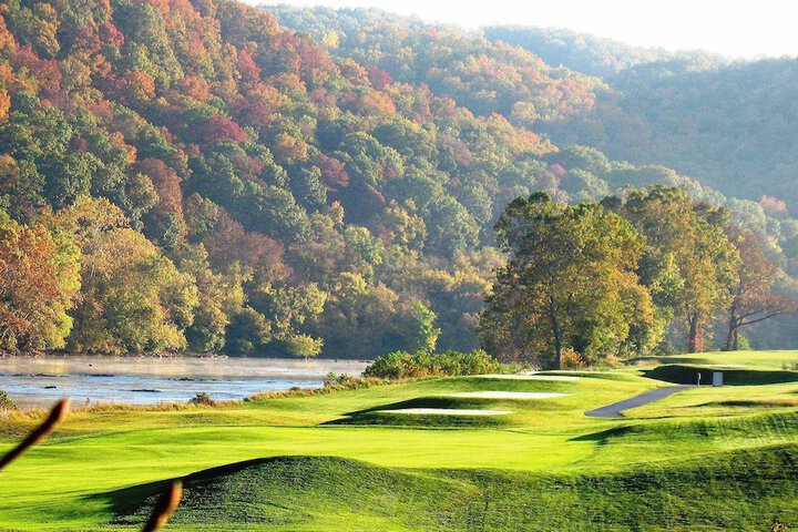 Golf 47 of 47