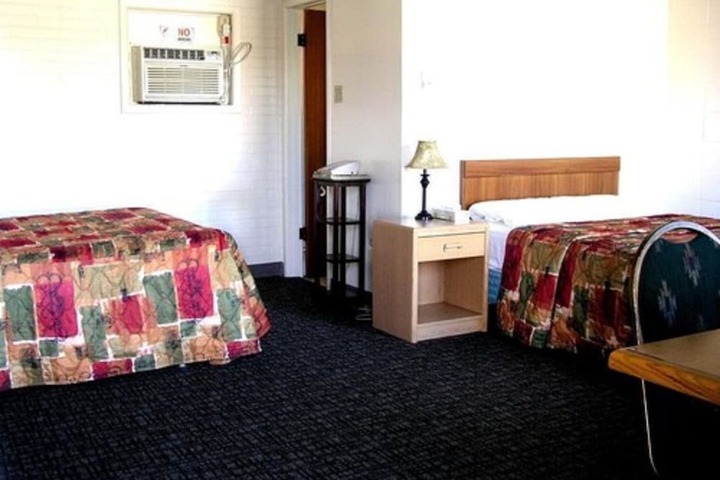 Room 14 of 45