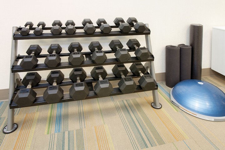 Health and Fitness 31 of 32