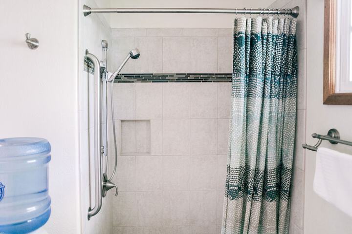Room 62 of 126