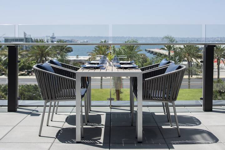InterContinental San Diego by IHG