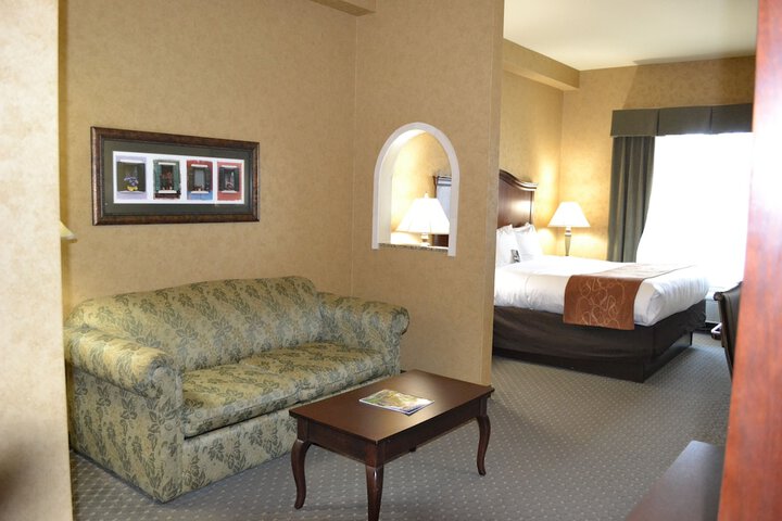 Room 15 of 44