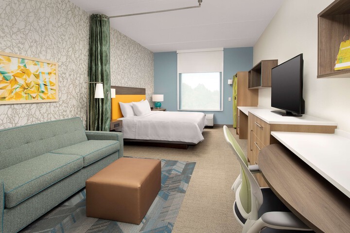 Room 30 of 43