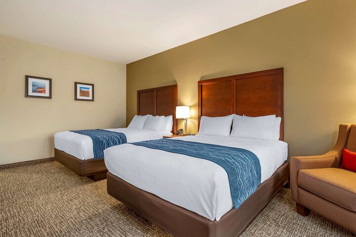 Room 19 of 28