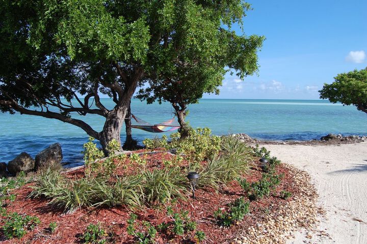 Beach 146 of 206