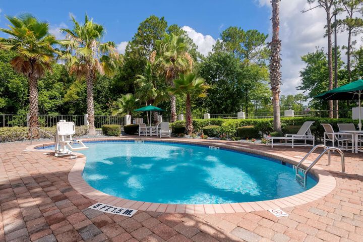 Pool 8 of 48