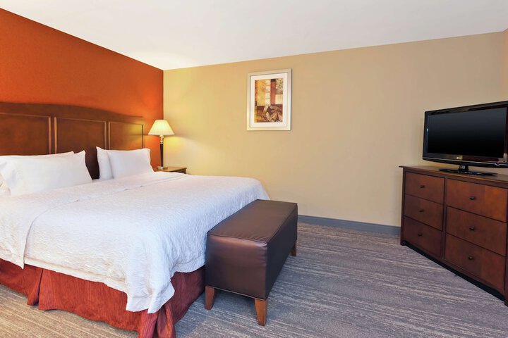 Room 20 of 36