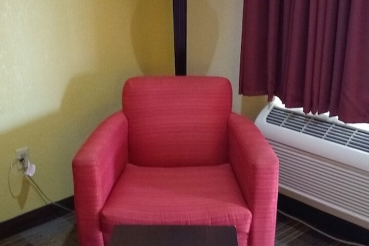 Room 50 of 96