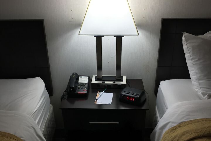Room 31 of 42