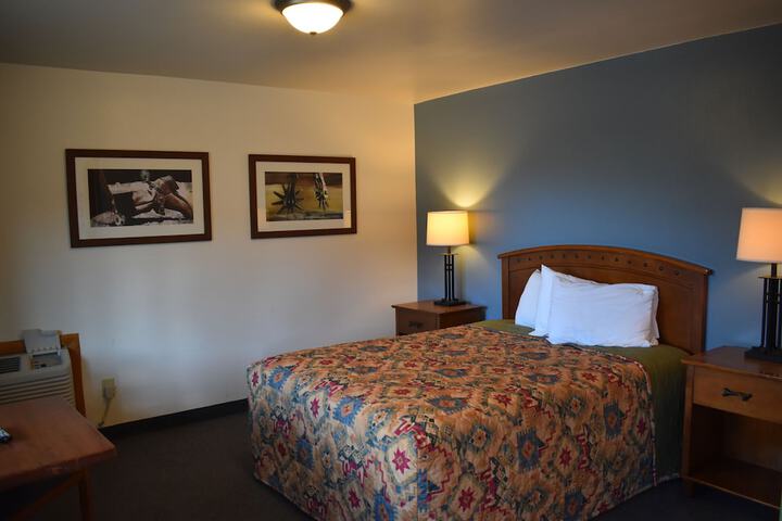 Room 25 of 72