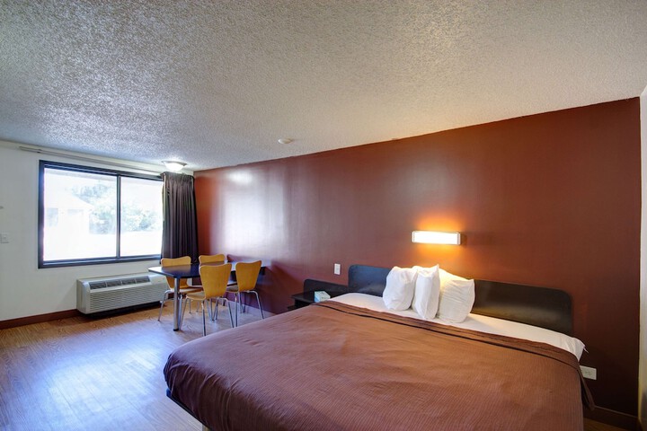 Room 19 of 25