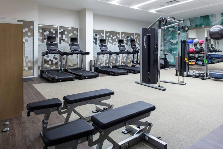 Health and Fitness 49 of 54