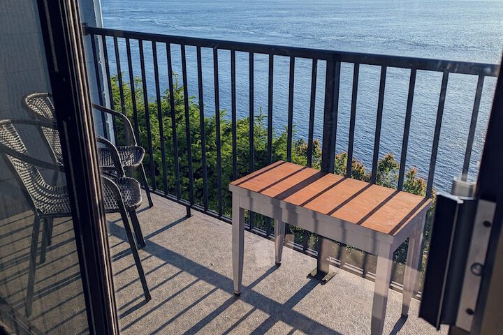 Terrace/Patio 57 of 72