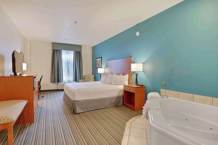 Room 40 of 68