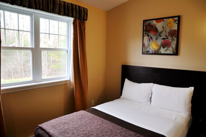 Room 44 of 57