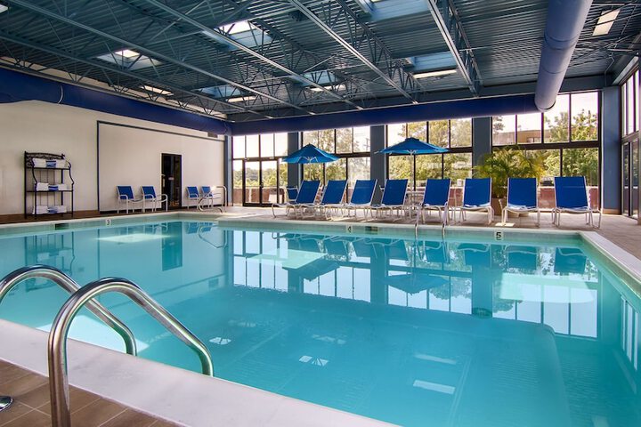 Pool 7 of 40