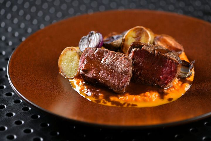Dining 178 of 197