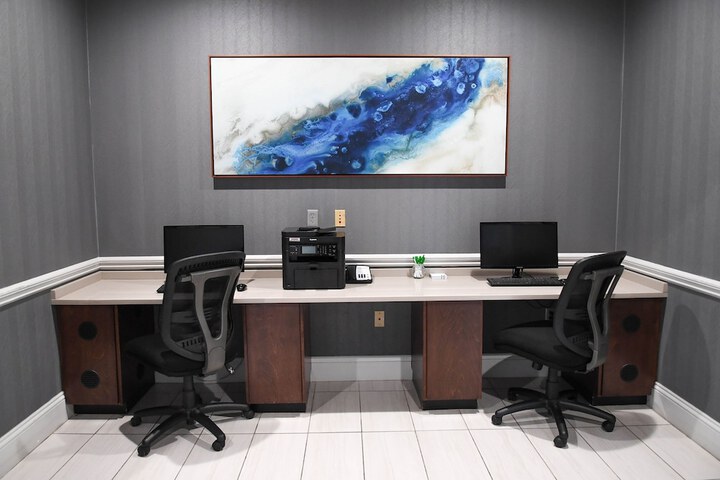 Holiday Inn Conference Center - Valdosta by IHG