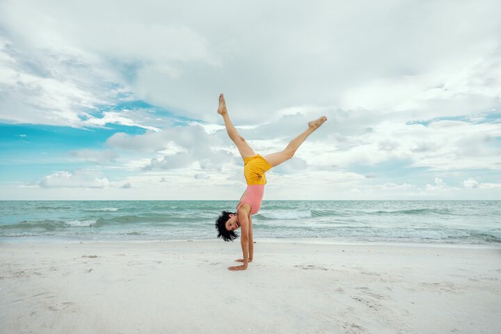 Beach 60 of 73