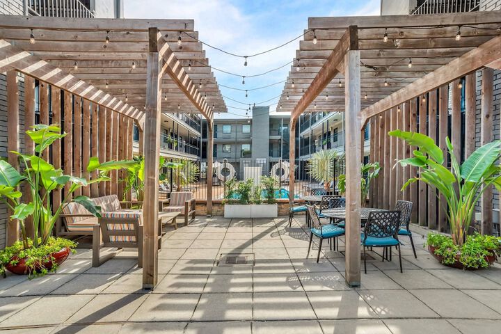 Country Inn & Suites by Radisson Metairie (New Orleans), LA