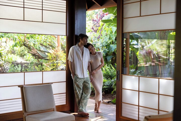 Sensei Lanai a Four Seasons Resort