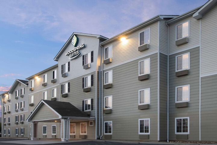Hotel 2 of 37