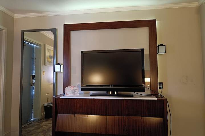 Boston Inn