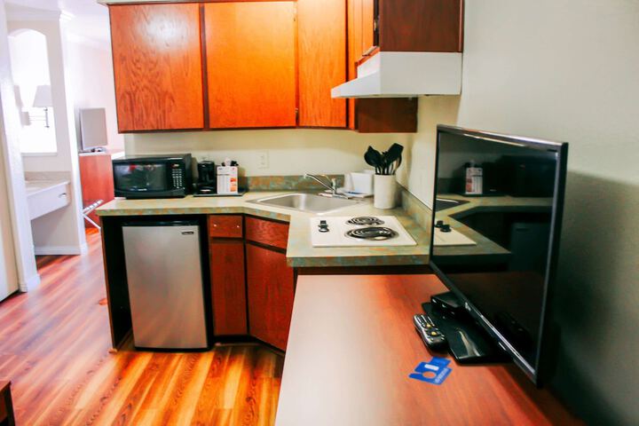 Room 46 of 48