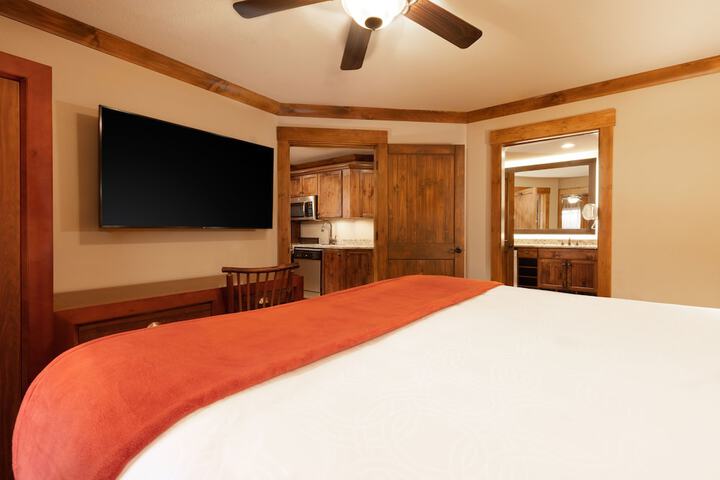 Room 50 of 114
