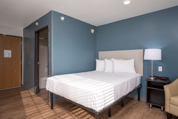 Room 20 of 46