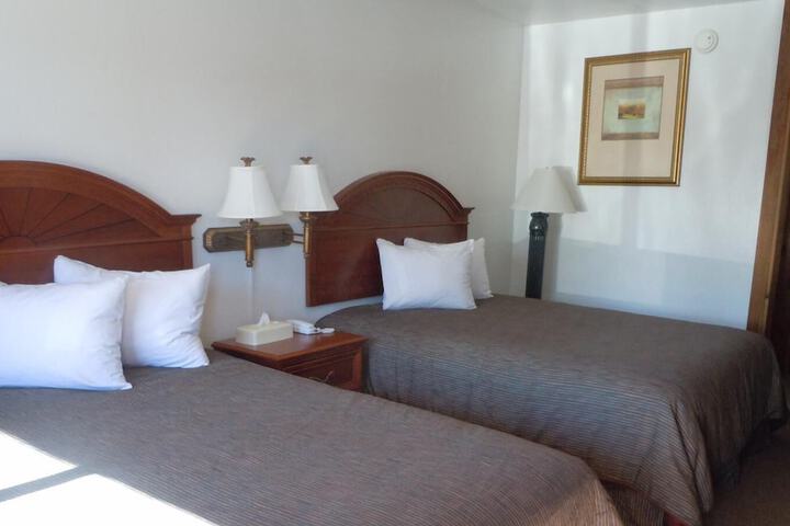 Room 21 of 41