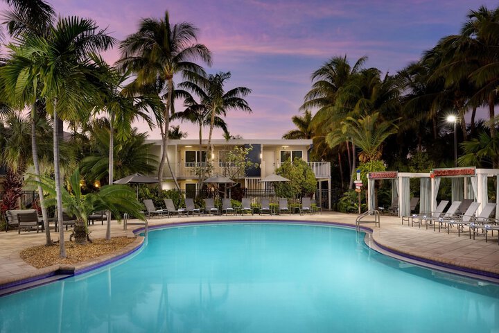 Pool 3 of 61