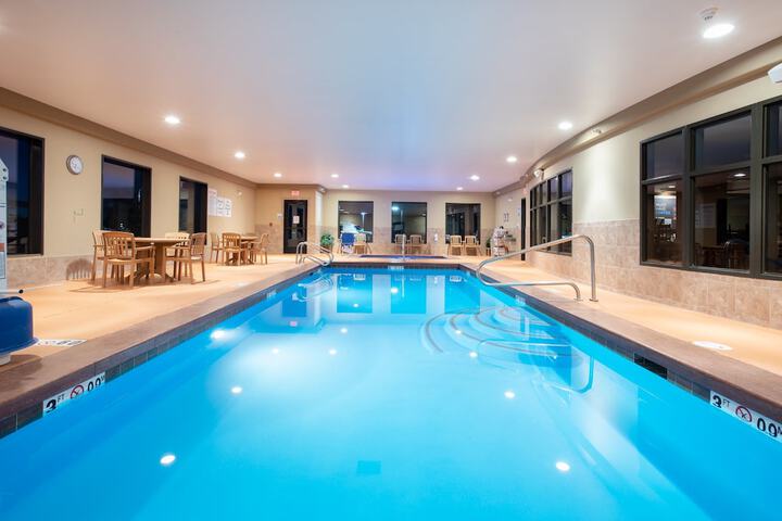 Pool 6 of 40