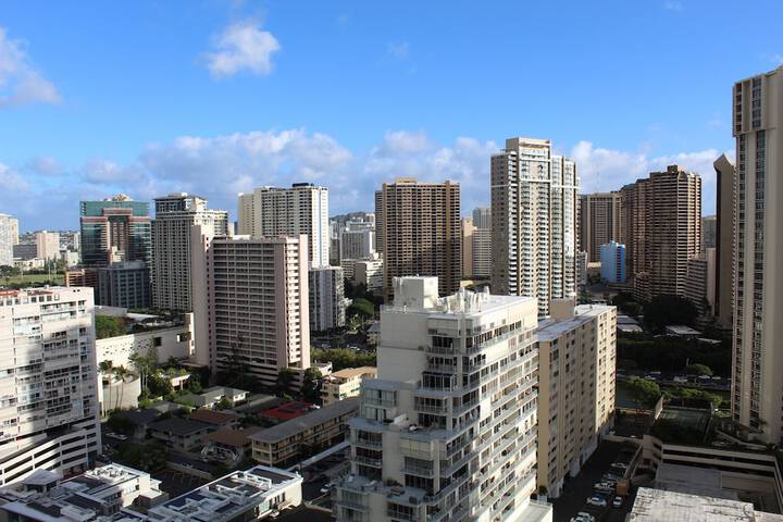 Hotel View 75 of 84