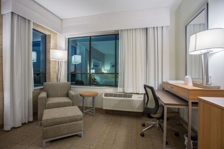 Room 22 of 59