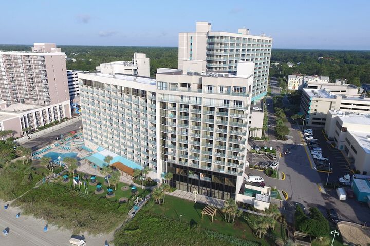 Hotel 4 of 141