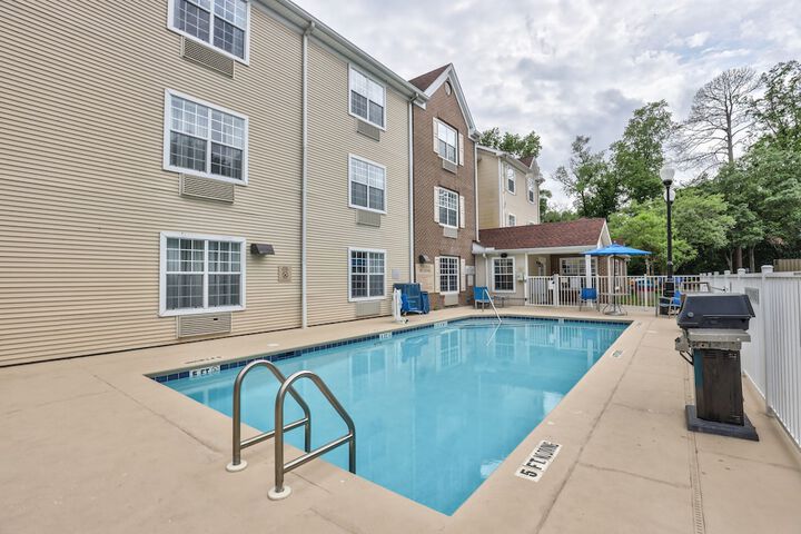 Pool 3 of 62
