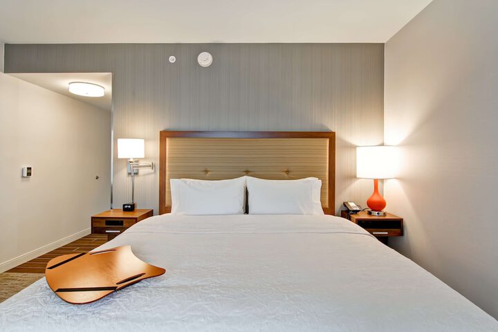 Room 12 of 41