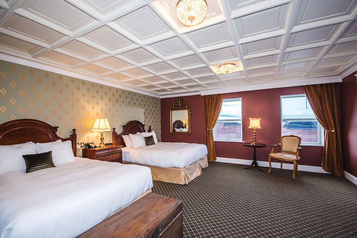 Room 29 of 62