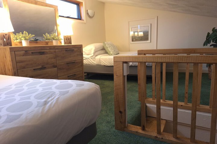 Room 58 of 83