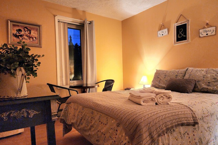Room 15 of 39
