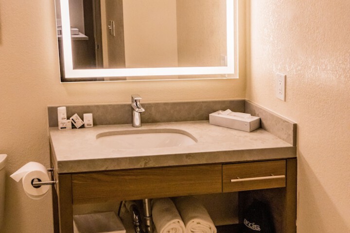 Room 40 of 55
