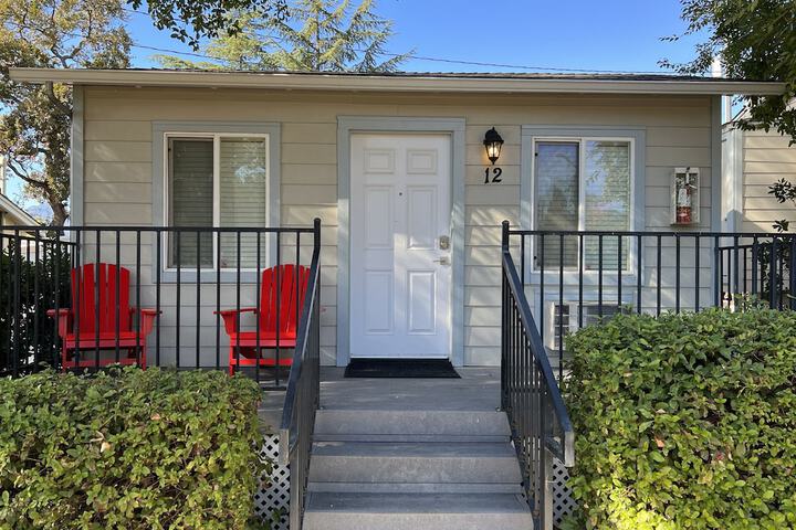 Terrace/Patio 147 of 173