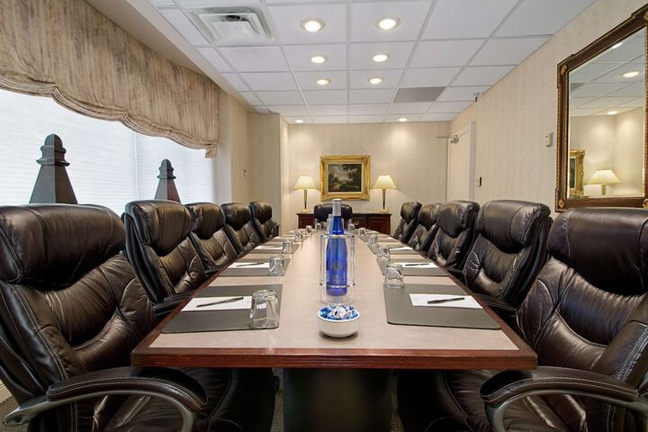 Meeting 66 of 83