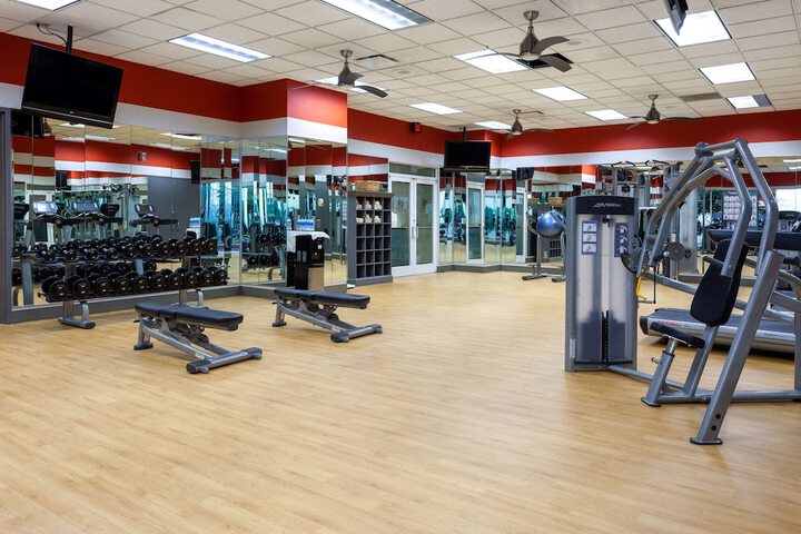 Health and Fitness 138 of 175