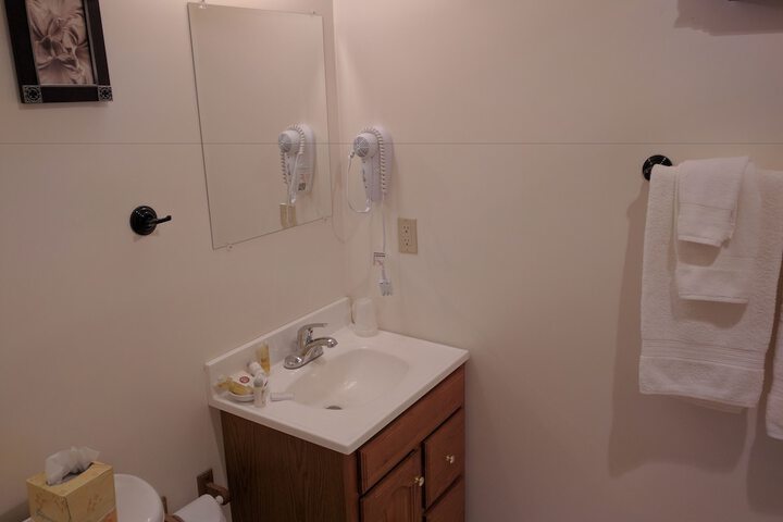 Room 173 of 287