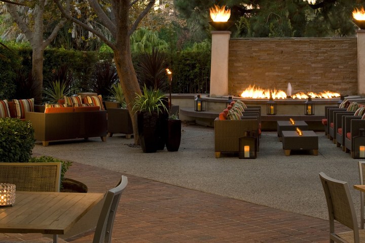 Terrace/Patio 62 of 63