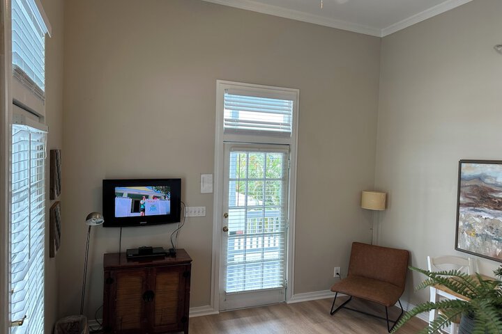 Room 101 of 259